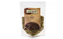 Ozone Globle Pusley   Pack  200 grams